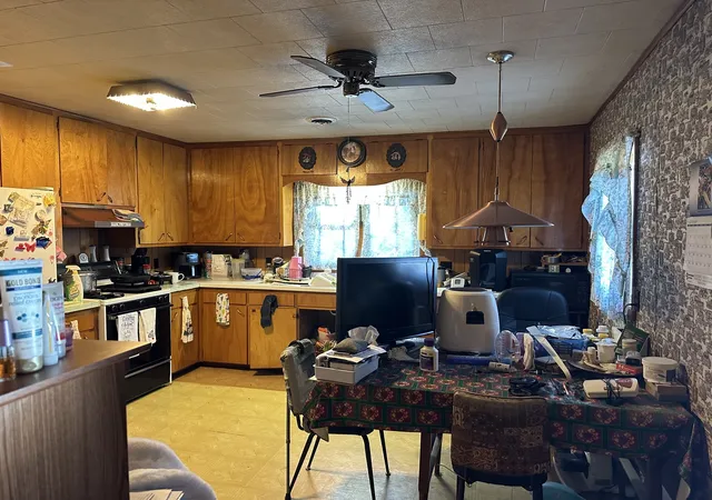 Photo 4 of Single family home for sale at 2999 Hartman Rd, Chadwick, IL 61014 | MLS# 12615871 | Listing updated on 2026-09-20