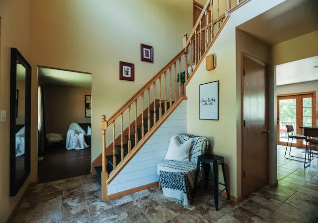 2nd image of 45 Oak Ridge Dr, La Salle, IL 61301 | MLS# 12615876