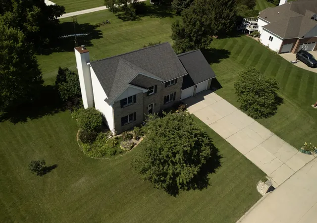 28th image of 45 Oak Ridge Dr, La Salle, IL 61301 | MLS# 12615876