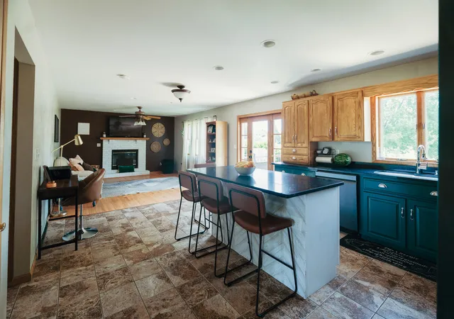 4th image of 45 Oak Ridge Dr, La Salle, IL 61301 | MLS# 12615876