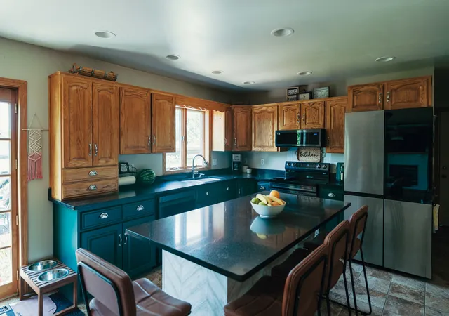 5th image of 45 Oak Ridge Dr, La Salle, IL 61301 | MLS# 12615876