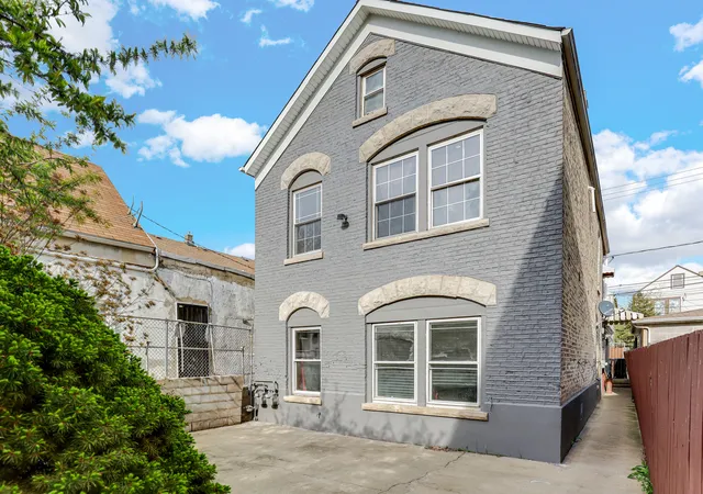 1st image of 2631 S Sawyer Ave, Chicago, IL 60623 | MLS# 12616053