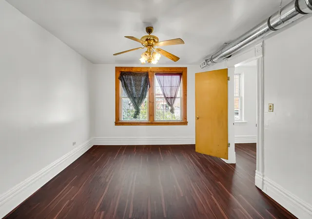 5th image of 2631 S Sawyer Ave, Chicago, IL 60623 | MLS# 12616053