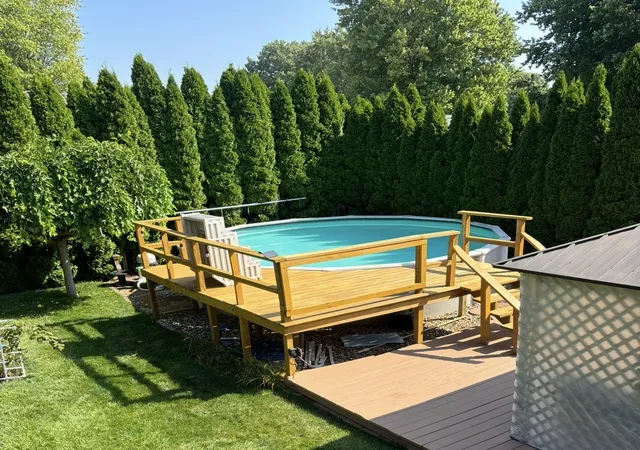 4th image of 856 Quail Dr, Bradley, IL 60915 | MLS# 12616098