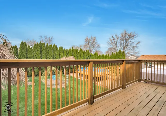 5th image of 856 Quail Dr, Bradley, IL 60915 | MLS# 12616098