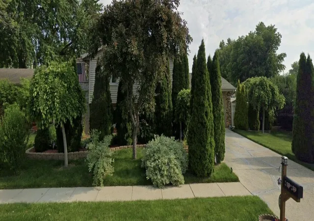 57th image of 856 Quail Dr, Bradley, IL 60915 | MLS# 12616098