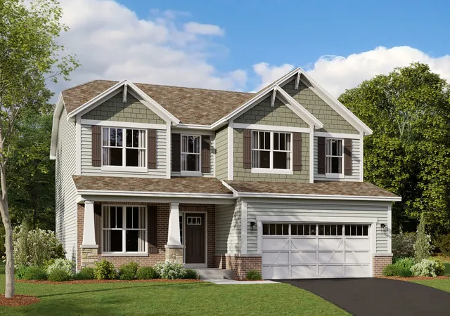 1st image of 10852 Chadsey Rd, Huntley, IL 60142 | MLS# 12616138