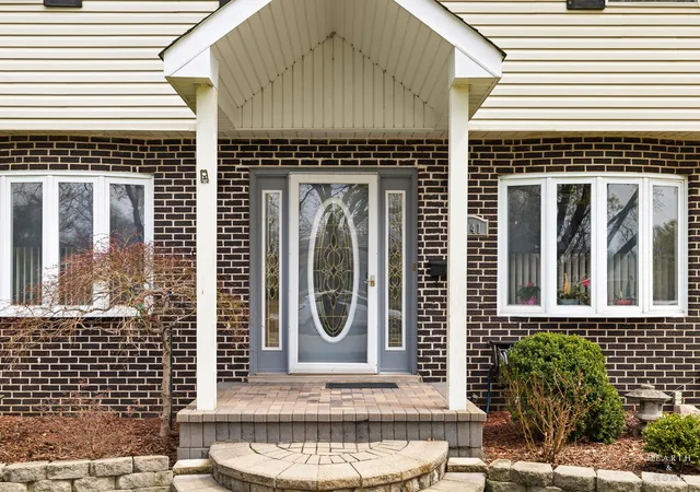 Photo 2 of Single family home for sale at 9041 Major Ave, Morton Grove, IL 60053 | MLS# 12616145 | Listing updated on 2026-08-18