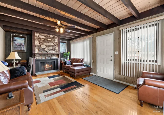 Photo 3 of Single family home for sale at 9041 Major Ave, Morton Grove, IL 60053 | MLS# 12616145 | Listing updated on 2026-08-18