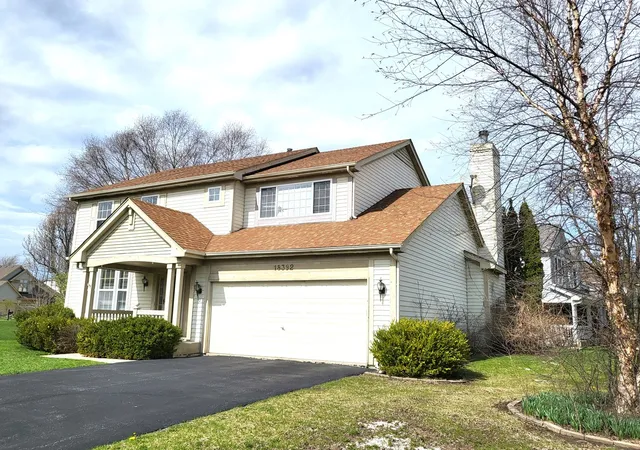 Photo 2 of Single family home for sale at 18392 Springwood Dr, Grayslake, IL 60030 | MLS# 12616308 | Listing updated on 2026-07-20