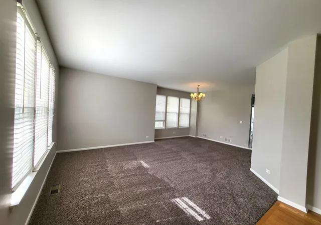 Photo 2 of Single family home for sale at 18392 Springwood Dr, Grayslake, IL 60030 | MLS# 12616308 | Listing updated on 2026-07-20