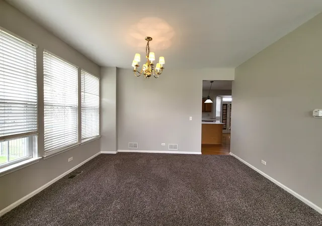 Photo 3 of Single family home for sale at 18392 Springwood Dr, Grayslake, IL 60030 | MLS# 12616308 | Listing updated on 2026-07-20