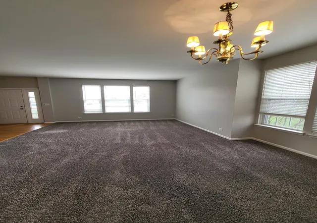 Photo 4 of Single family home for sale at 18392 Springwood Dr, Grayslake, IL 60030 | MLS# 12616308 | Listing updated on 2026-07-20