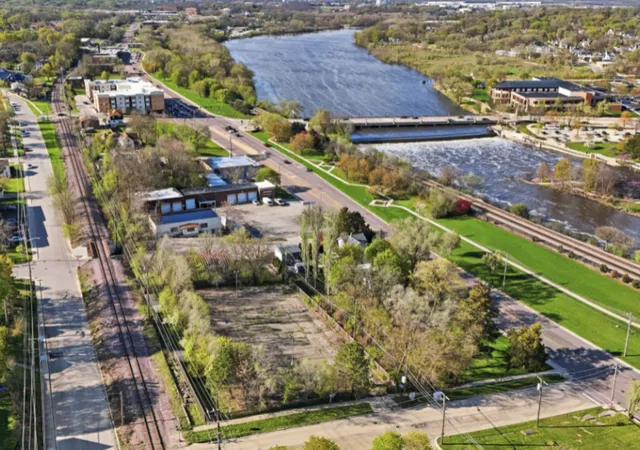 1st image of 164 Ludeka Pl, Elgin, IL 60123 | MLS# 12616312