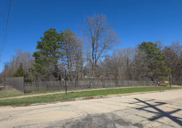 image of 164 Ludeka Pl, Elgin, IL 60123 | MLS# 12616312