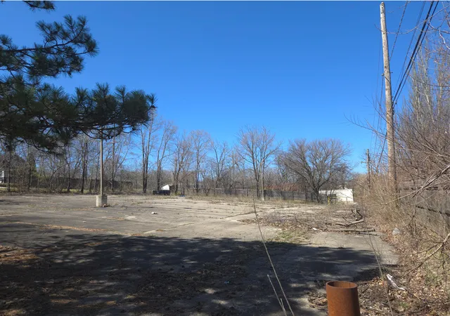12th image of 164 Ludeka Pl, Elgin, IL 60123 | MLS# 12616312