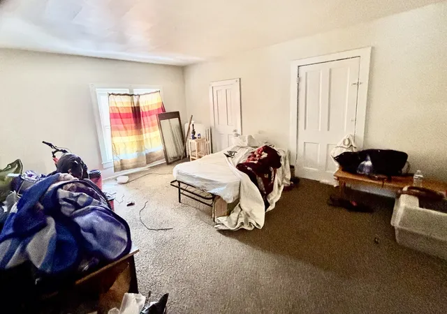 Condo for sale in building located at 1016 S Main St, Belvidere, IL 61008 - Unit #