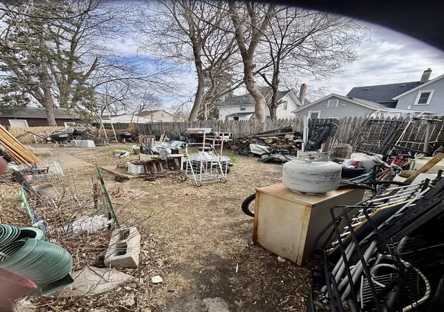 Photo 25 of Sale Pending at 1016 S Main St, Belvidere, IL 61008 | MLS# 12616364 | Listing updated on 2026-08-19