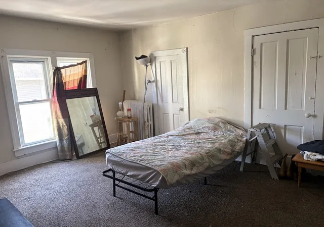 Condo for sale in building located at 1016 S Main St, Belvidere, IL 61008 - Unit #