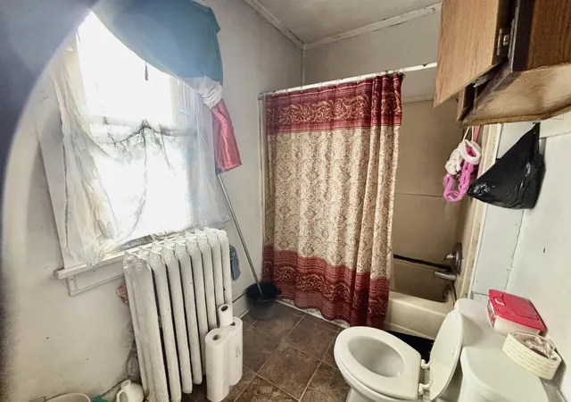 Condo for sale in building located at 1016 S Main St, Belvidere, IL 61008 - Unit #