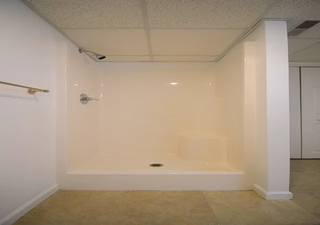 Photo 50 of Single family home for sale at 12139 E Hutchison Rd, Mt Vernon, IL 62864 | MLS# 12616452 | Listing updated on 2026-08-12
