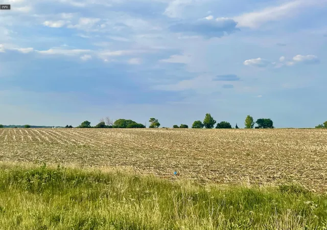 1st image of Lot 6 Ace Rd, Princeton, IL 61356 | MLS# 12616539