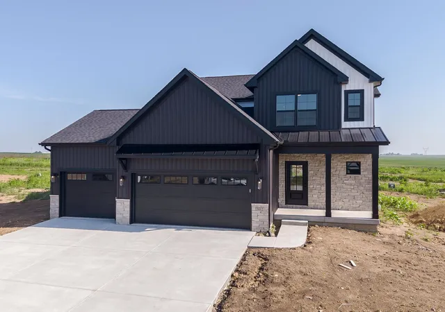 1st image of 5012 Castlebar Dr, Bloomington, IL 61705 | MLS# 12616562