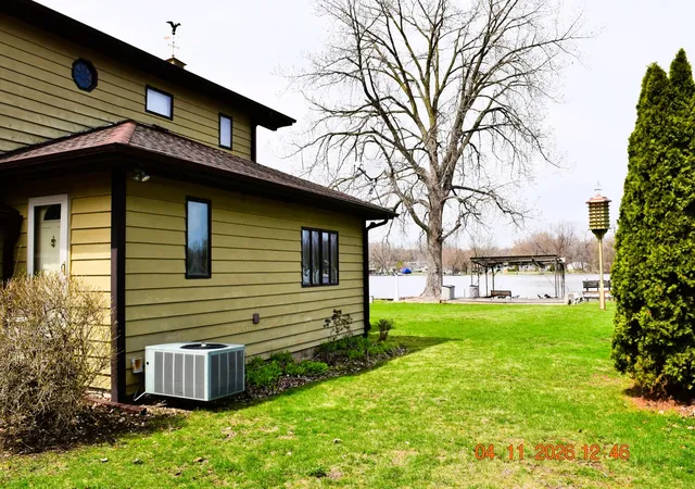 2nd image of 1022 River Terrace Dr, Johnsburg, IL 60051 | MLS# 12616651