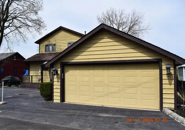 1st image of 1022 River Terrace Dr, Johnsburg, IL 60051 | MLS# 12616651