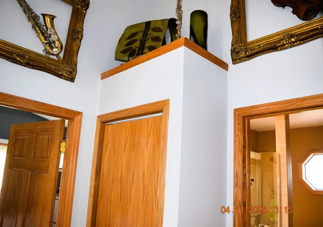 37th image of 1022 River Terrace Dr, Johnsburg, IL 60051 | MLS# 12616651
