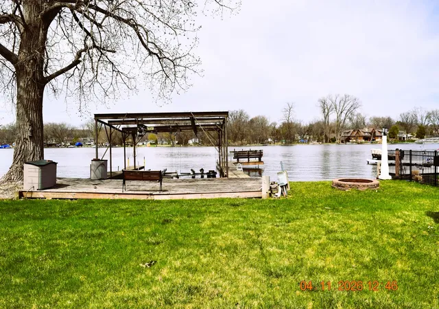 4th image of 1022 River Terrace Dr, Johnsburg, IL 60051 | MLS# 12616651