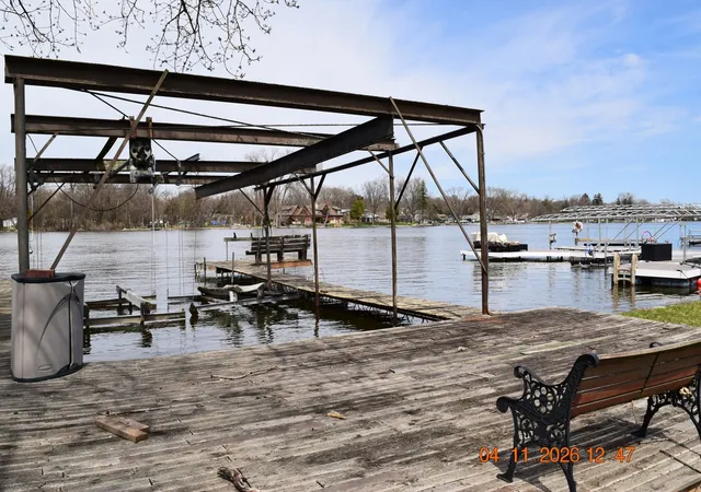 5th image of 1022 River Terrace Dr, Johnsburg, IL 60051 | MLS# 12616651