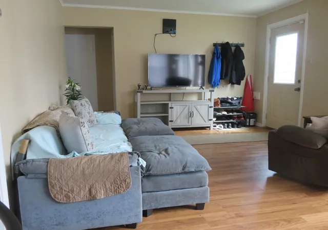 4th image of 257 Minocqua St, Park Forest, IL 60466 | MLS# 12616659