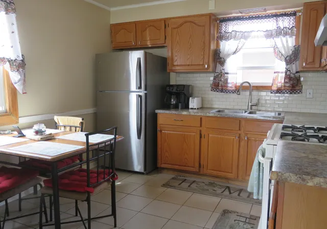 5th image of 257 Minocqua St, Park Forest, IL 60466 | MLS# 12616659