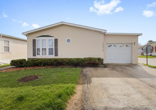 1st image of 25819 Pinehurst Dr #139, Monee, IL 60449 | MLS# 12616670