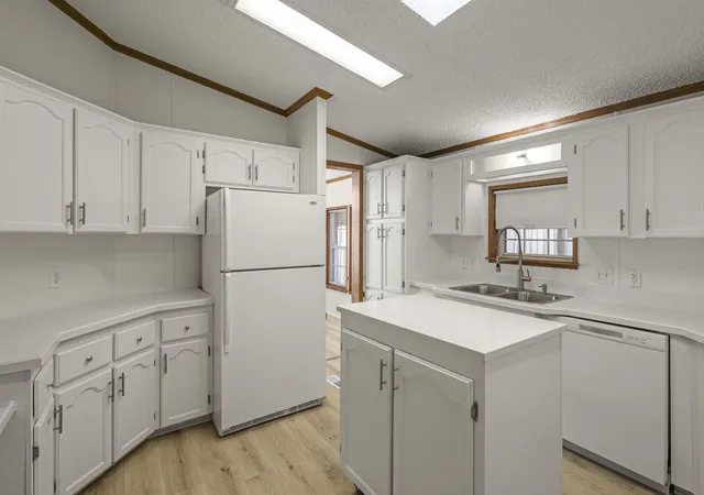 5th image of 25819 Pinehurst Dr #139, Monee, IL 60449 | MLS# 12616670