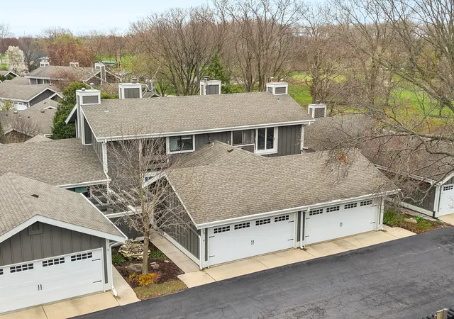 Homes for sale in Sugar Grove, IL | 10 W Windsor Ct, Sugar Grove, IL 60554 | MLS# 12616675