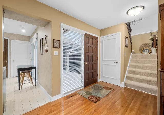 Homes for sale in Sugar Grove, IL | 10 W Windsor Ct, Sugar Grove, IL 60554 | MLS# 12616675