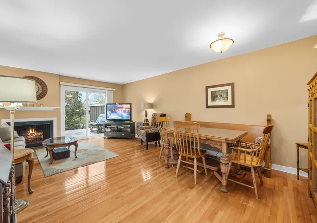 Homes for sale in Sugar Grove, IL | 10 W Windsor Ct, Sugar Grove, IL 60554 | MLS# 12616675