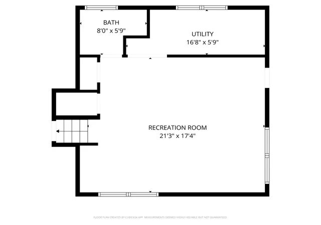 24th image of 1230 Greenwood Ct, Deerfield, IL 60015 | MLS# 12616773