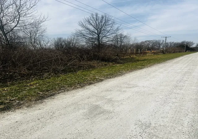 3rd image of (Undisclosed), Pembroke Twp, IL 60958 | MLS# 12616783