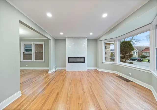 Photo 3 of Sale Pending at 10615 S Emerald Ave, Chicago, IL 60628 | MLS# 12616809 | Listing updated on 2026-08-24