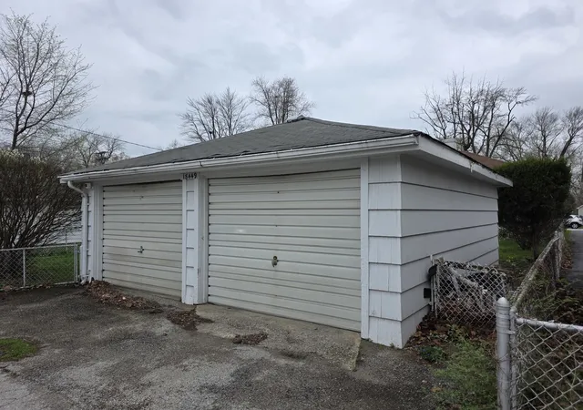 4th image of 18449 Ridgewood Ave, Lansing, IL 60438 | MLS# 12616924