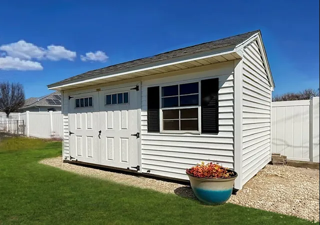 Photo 4 of Single family home for sale at 410 W Sangamon St, Fisher, IL 61843 | MLS# 12616932 | Listing updated on 2026-10-03