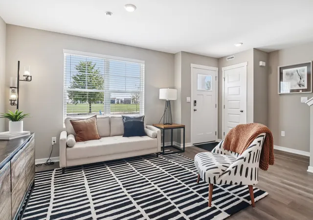 3rd image of 3157 Grande Trl, Yorkville, IL 60560 | MLS# 12616957