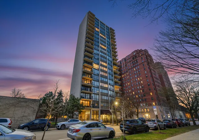 Homes for sale in Chicago, IL | 6701 S Crandon Ave, Chicago, IL 60649