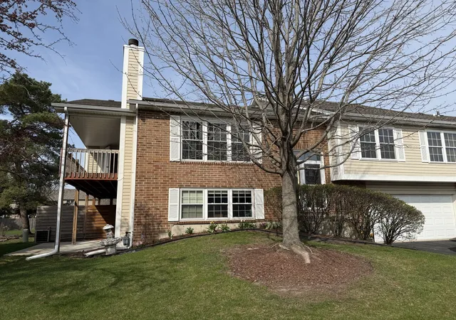 Homes for sale in Mokena, IL | 19778 Ascot Pl #2, Mokena, IL 60448 | MLS# 12616982