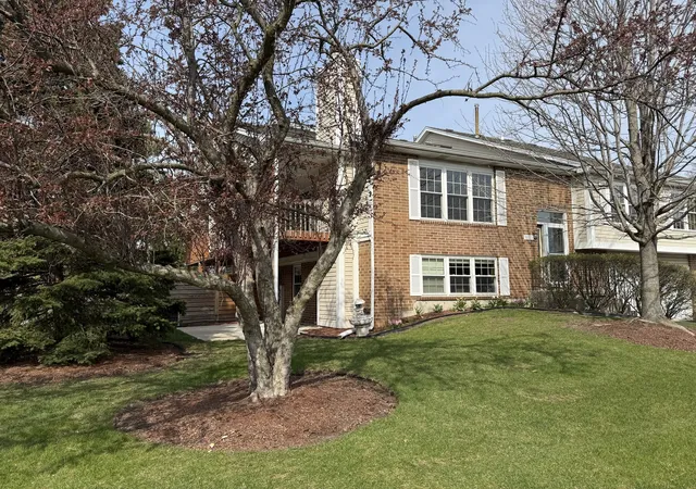 Homes for sale in Mokena, IL | 19778 Ascot Pl #2, Mokena, IL 60448 | MLS# 12616982