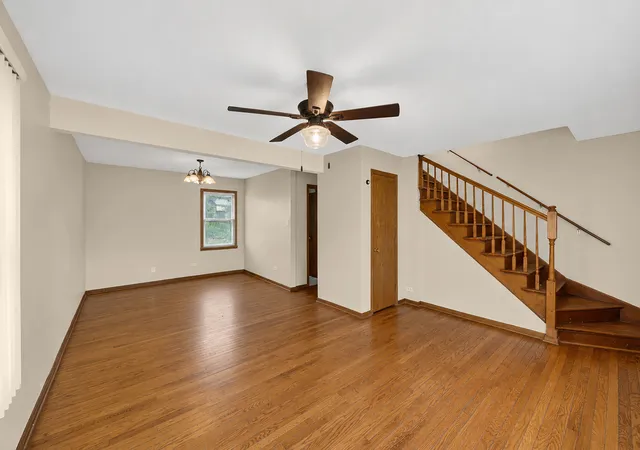 3rd image of 15613 S Homan Ave, Markham, IL 60428 | MLS# 12617000