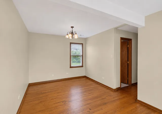 4th image of 15613 S Homan Ave, Markham, IL 60428 | MLS# 12617000